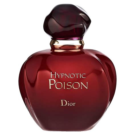 dior hypnotic poison 50 ml|boots dior hypnotic poison.